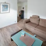 Ant Diekskant Casa vacanze