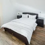 Casa vacanze Ant Diekskant Juist