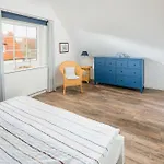 Casa vacanze Ant Diekskant Juist