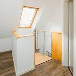Casa vacanze Ant Diekskant