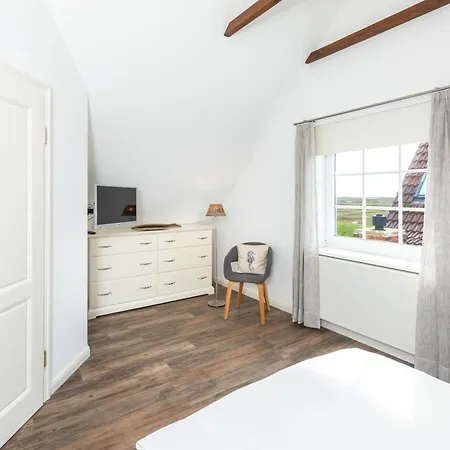 Ant Diekskant